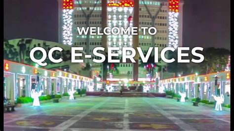 qc-e services